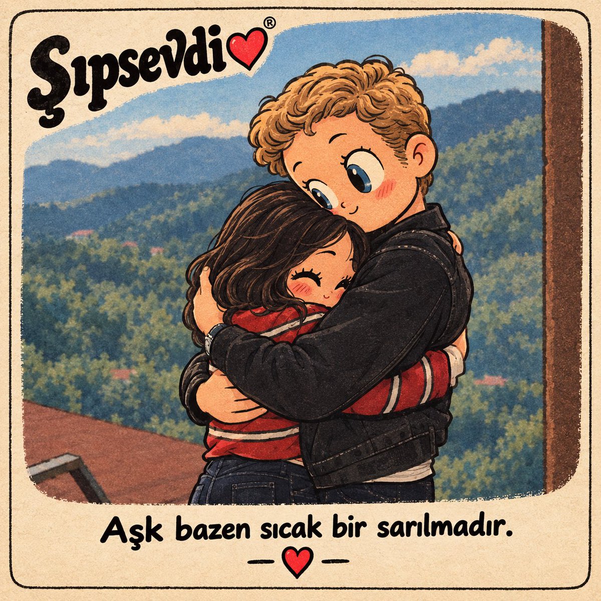 violashavingfun's tweet photo. Aşk bazen … https://t.co/ierHz5Oc4T