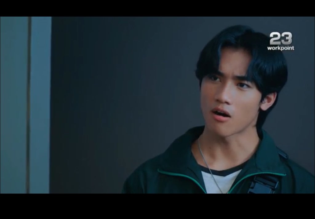 CcCakeara's tweet photo. เปิดมาเจอ ปิดหนีแทบไม่ทัน5555 ก็ดันไปนึกถึงเขาอะเนาะะ
MYSTERIOUS SOUNDS EP2
#OopsSeriesEP2 https://t.co/DGbqPqJufN