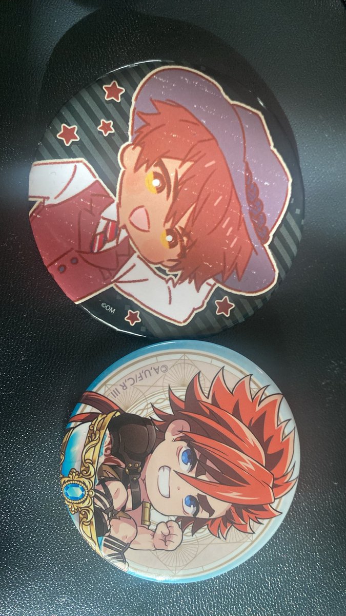 Keliverse's tweet photo. omg guys it’s happening, they’re finally meeting 🌚
#rortwt #snvtwt #obeymetwt #Kelvolo #Keracles #Heraclesror #ObeymeDiavolo https://t.co/5HPybLj3Ok