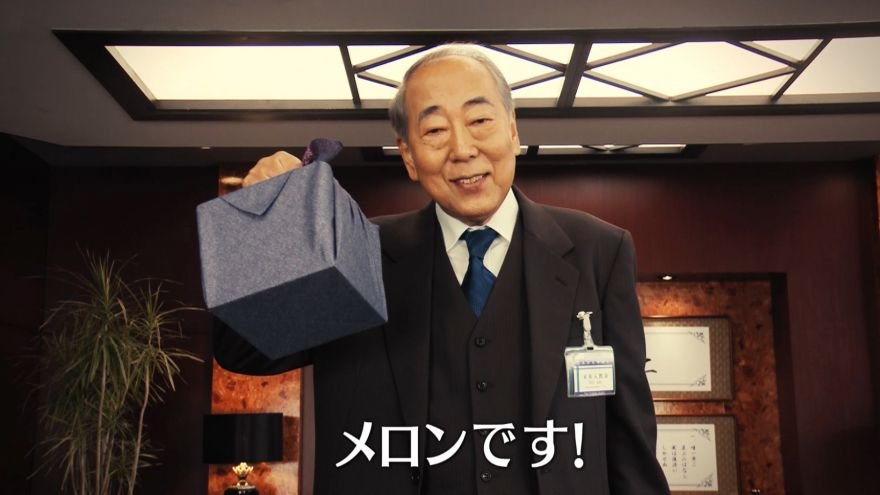 IwantNasu's tweet photo. 9日目！5話終わったねえ……
仕事と一緒に差し入れ持ってくるね ドーナツとかアイスとか https://t.co/d1O5iQjluE