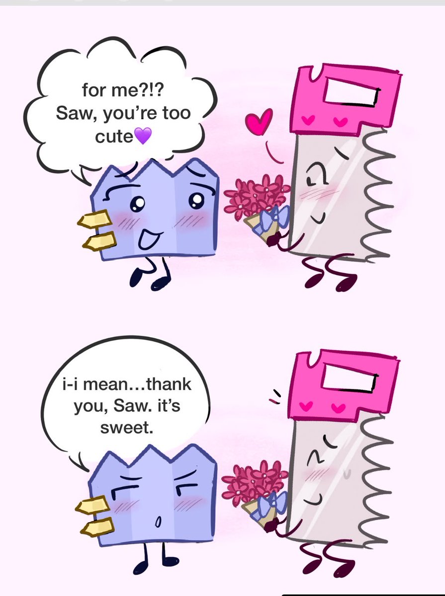 sawgatys's tweet photo. i jsut made some BULLSHITTT #bfdi #osc #sawgaty https://t.co/3XiLznRvQE