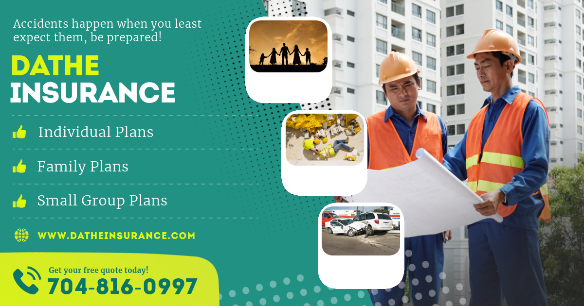 DatheInsurance tweet picture