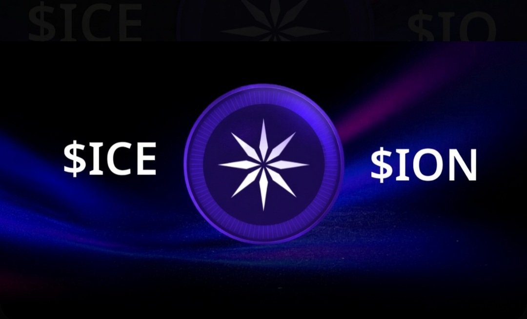 hieuthi06855273's tweet photo. Ice Open Network is no longer running on fundraising loops. The path now:→ Ship 6 privacy products
→ Acquire users through a network of 200 million homes
→ Generate revenue
→ Buy back $ION six products. One account:
🔐 Residential VPN
✉️ Encrypted mail
🌐 Fingerprint-rotating browser
🔒 Zero-knowledge vault
🛰️ Residential proxies
🤖 AI agents that pay per request Not “token first, product later.”
Product first. Token follows.DYOR. Not financial advice.
https://t.co/3OUYkbN4tX | @ice_blockchain
#ION #IceOpenNetwork #Web3 #Privacy