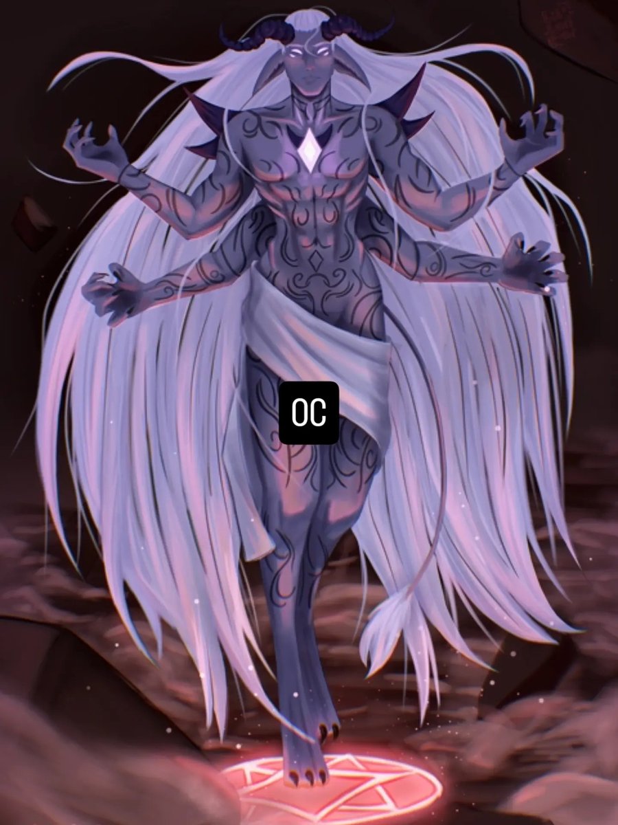 LittleLarimar_'s tweet photo. 3 Slots Available 
https://t.co/Gb2QjfrObc
#commission #commissionsopen #discount #art #yuri https://t.co/rXBQrEGZ94