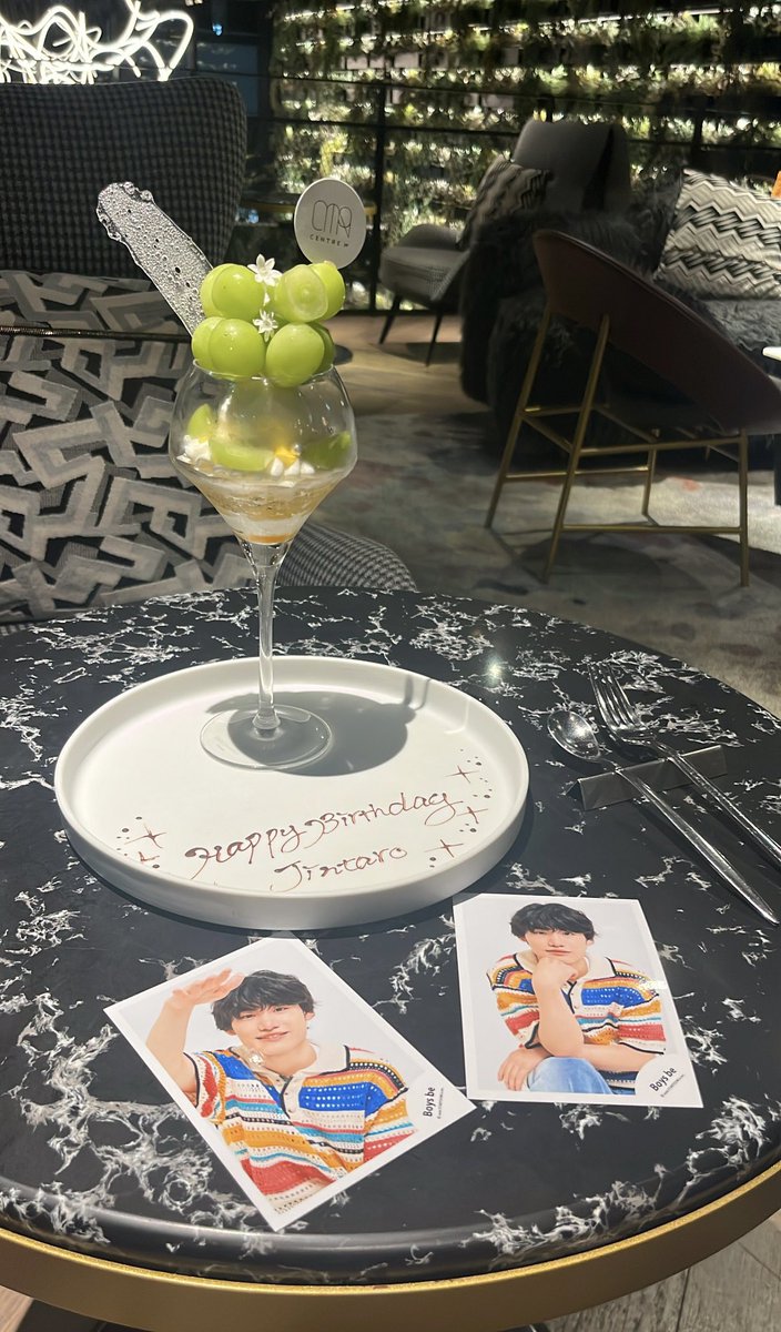 jin_jintaro9's tweet photo. 🐾　　┊　　🐾　　┊
┊　　　　★　　　　˚☆
　　　₊　　🐾　　₊
┊　🐶　　┊　　　🐾
☆　　　⊹　　　★　　　⊹

　　𝐻𝑎𝑝𝑝𝑦 𝐵𝑖𝑟𝑡ℎ𝑑𝑎𝑦
　　　　 𝐽𝑖𝑛𝑡𝑎𝑟𝑜 ♥
　　　૮₍ ˶• ᴥ •˶ ₎ა
　　🐾　🐾　🐾　🐾

#北村仁太郎 #北村仁太郎誕生祭
#北村仁太郎誕生祭2026 https://t.co/VvAGXkzruP