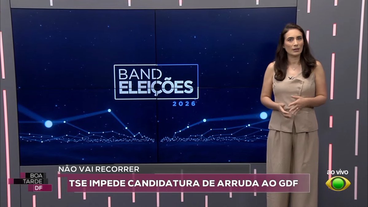 alex_morais_'s tweet photo. #BoaTardeDF https://t.co/v7f0dX0gfD