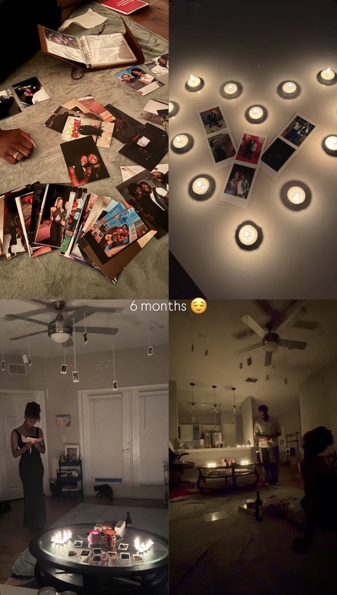 _AyeAyeRon_'s tweet photo. 🤟🏾 https://t.co/MvXdiUiKS2
