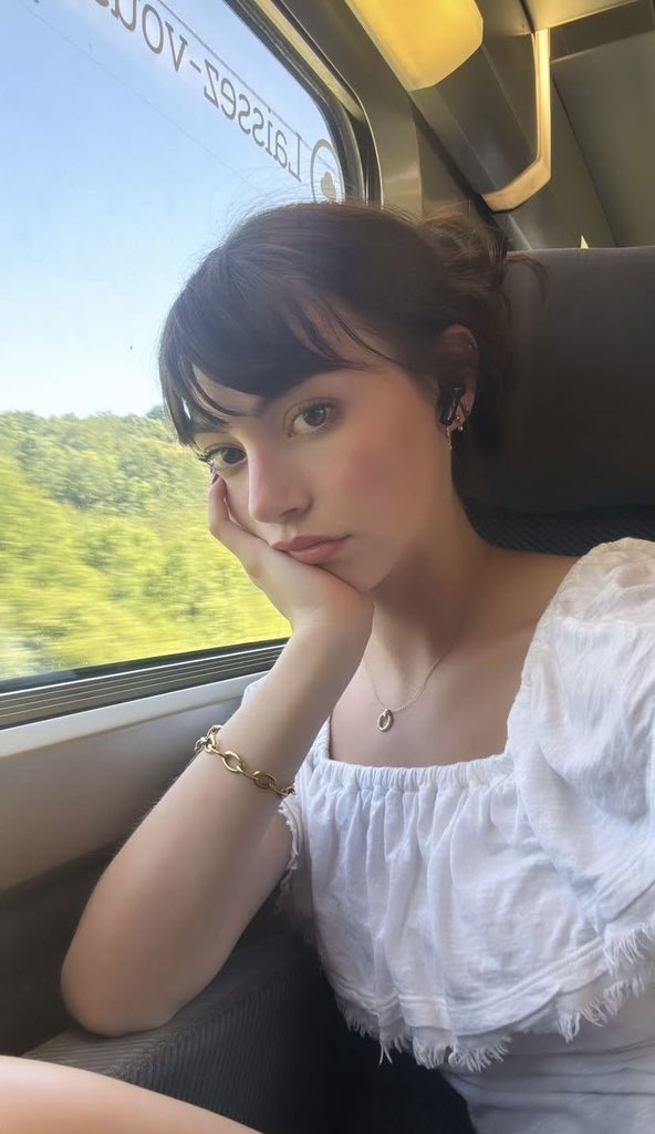 missmelpone's tweet photo. https://t.co/VsiSazaAIo