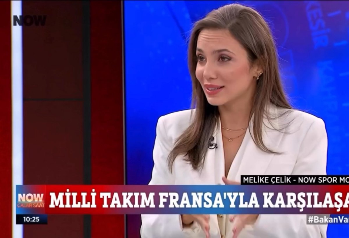 Melikemcelik's tweet photo. 25/09/2026 Çalar Saat Yayını. 

Melike Çelik 

@melikecelik__ @nowhaber https://t.co/hwq3Xxy8Dh