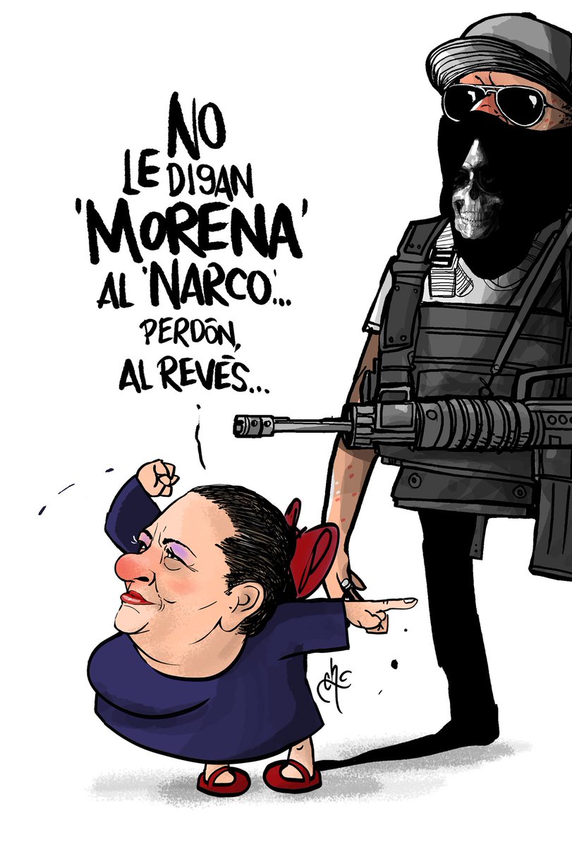 chavodeltoro's tweet photo. El INE cambia de color... Del rosa de Somos y del Lila de Brugada, al gris de Taddei... Les queda mejor...

@eleconomista https://t.co/l9PRVQVEHu