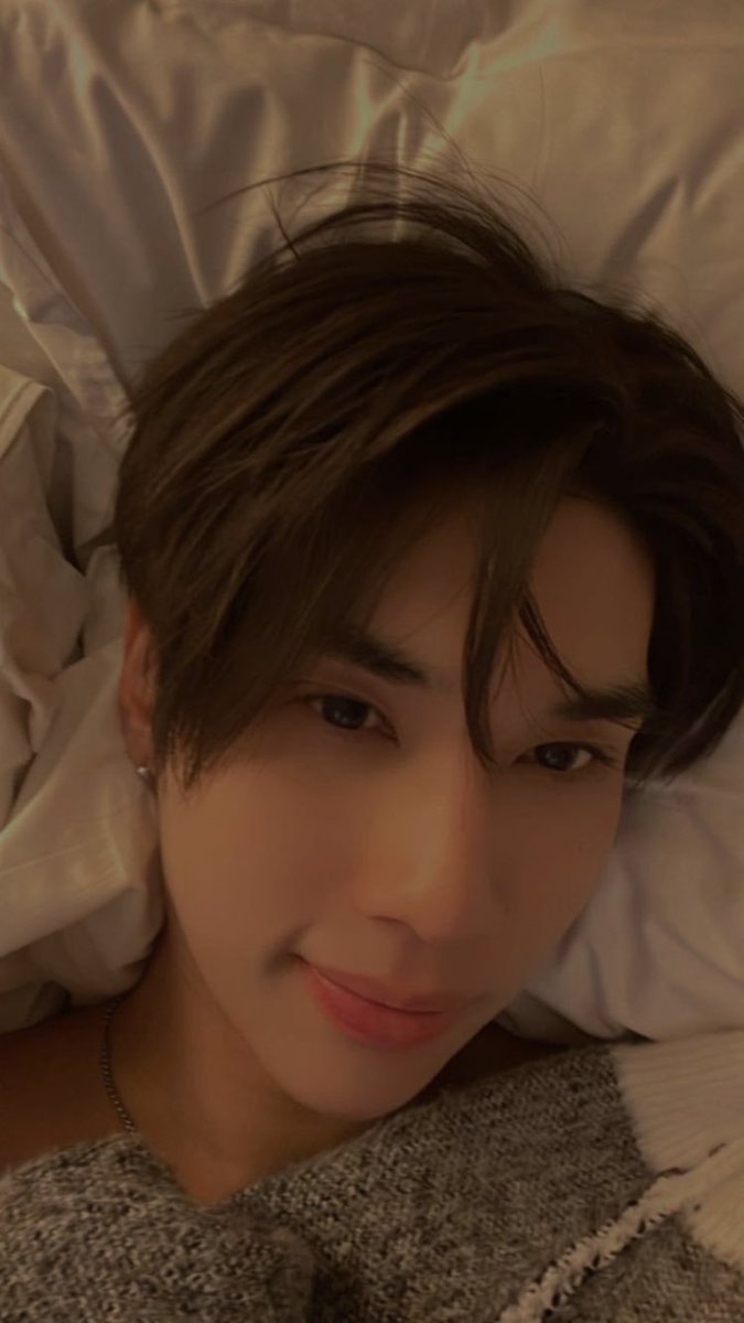 NitneyJD's tweet photo. JoongDunk Fanday in Seoul 2023☀️🌻

Foto-foto legend ini 😍

#TLCleanseforJD 
#จุงดัง 
#JoongDunk https://t.co/kGEyPvMPhI