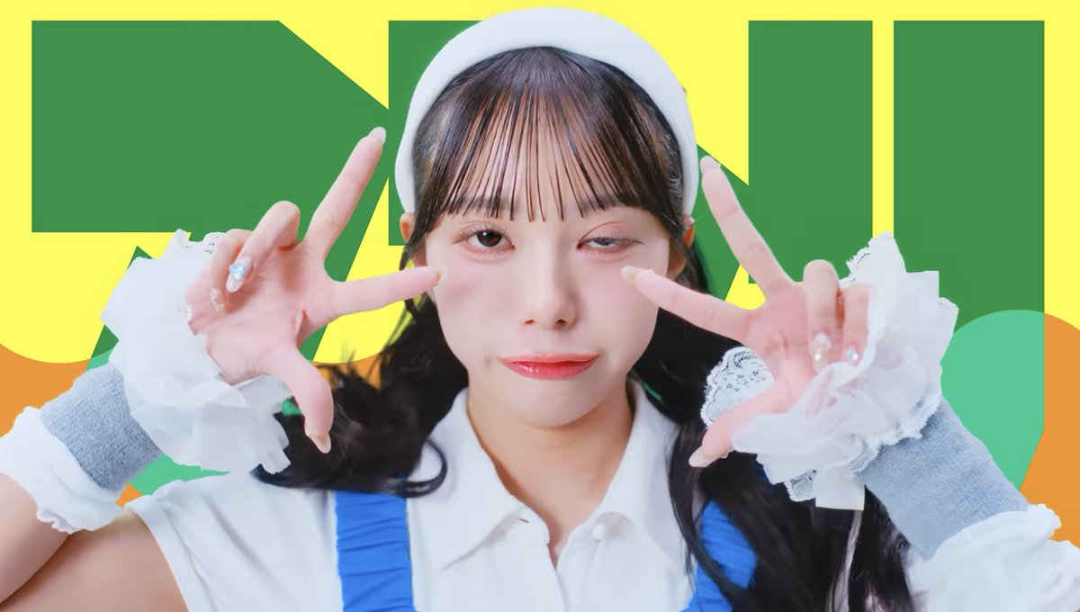 ayano__futaba26's tweet photo. こういうところなんだよねあやのちゃんの好きなところ♡ https://t.co/1zrNGytDXv