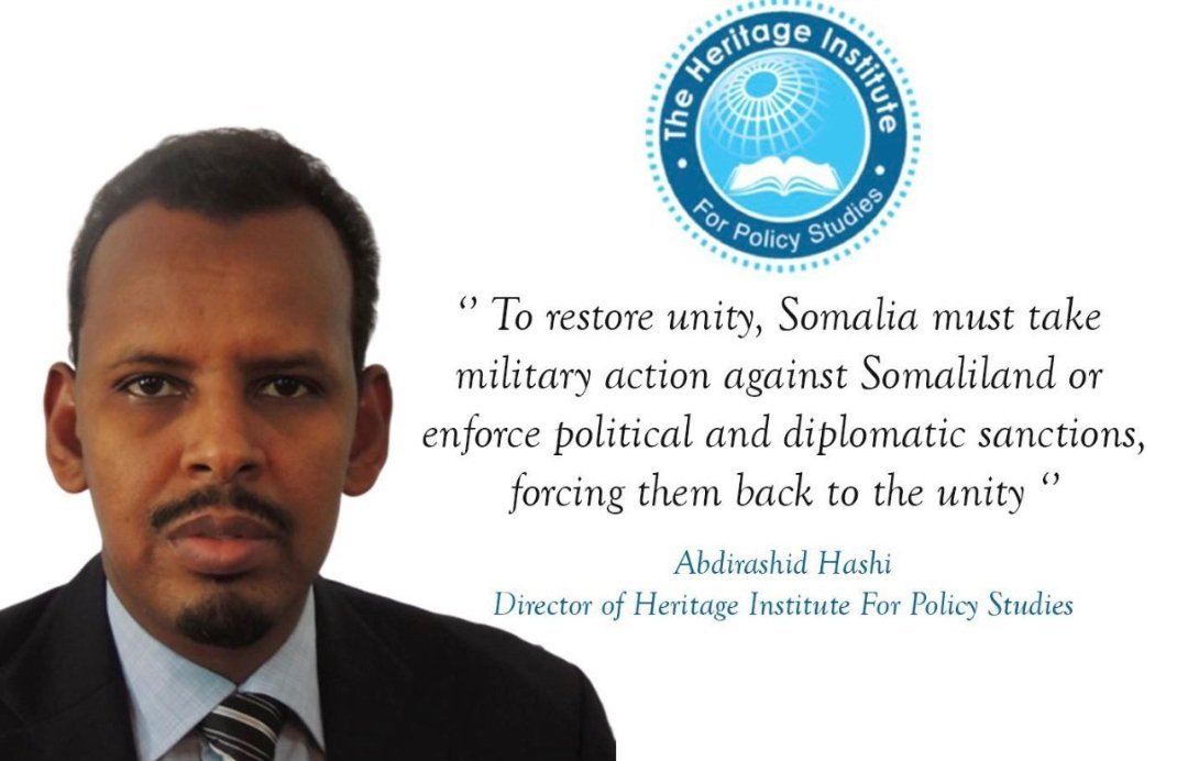 Omarion2026's tweet photo. @AnalystSomalia https://t.co/uhABojv01z