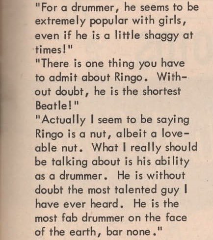 _armandnouveau_'s tweet photo. George talking about Ringo 🥹😭 https://t.co/TPdoqWHjY2