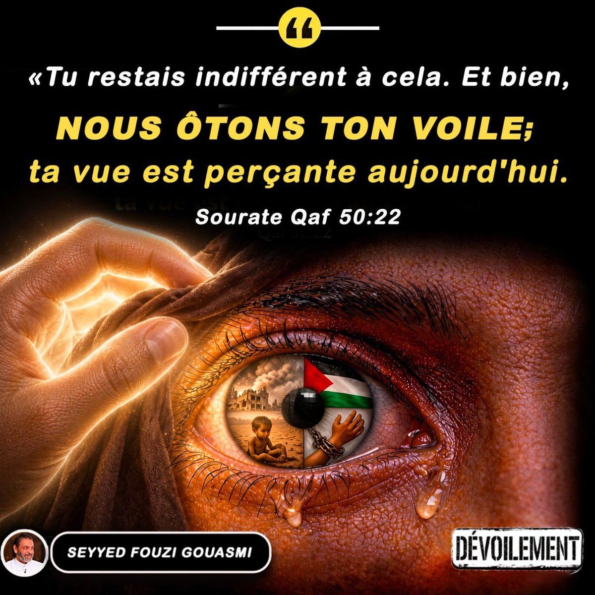 fouzigouasmi's tweet photo. https://t.co/hrGqJTXwjv