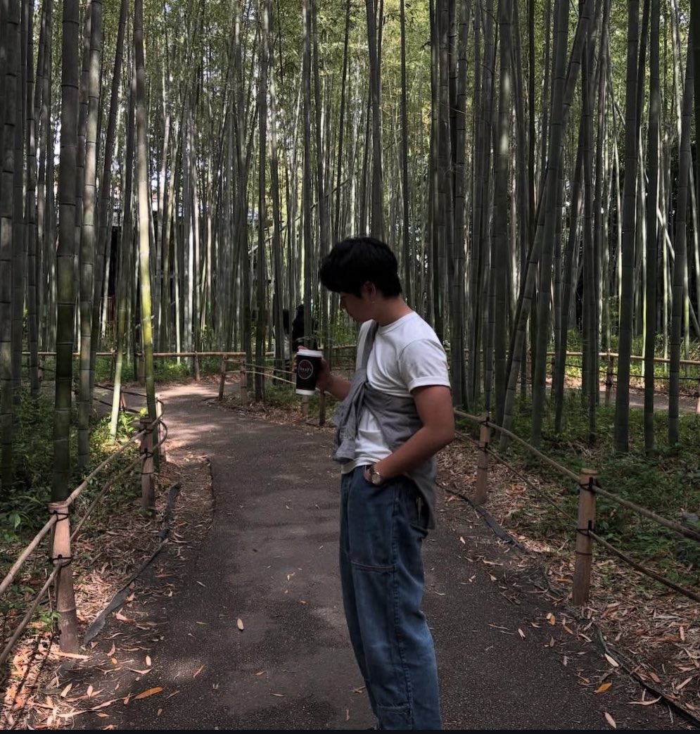 llllcscu's tweet photo. オムライス好きな人最高です
.
.
.
.

#彼女募集中
#彼女募集中関西
#彼女募集中大阪
#彼女募集中京都
#友達募集中
#友達募集中関西
#友達募集中京都
#友達募集中大阪 https://t.co/wX77KjGBXw