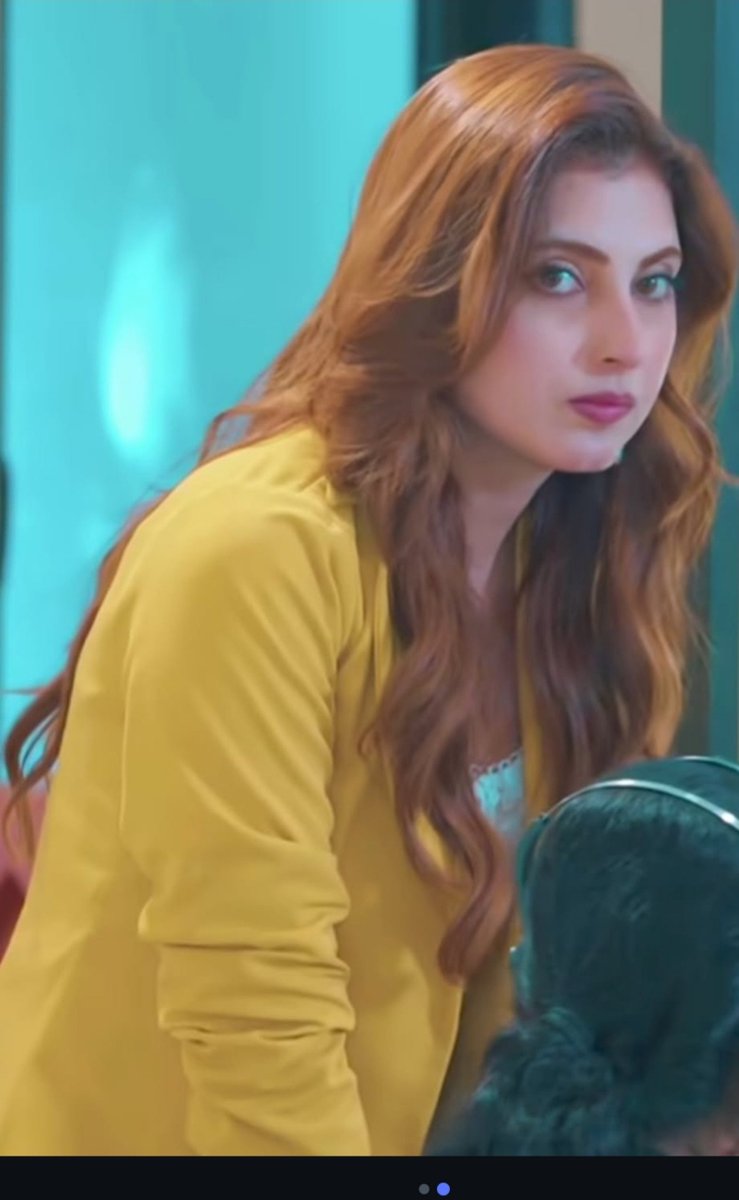 SherAimen's tweet photo. TAGLINE REVEALED.

CAN’T RESIST HANA

Go ahead, try resisting her. We already know how that’s gonna end. https://t.co/JjRZXINuZl