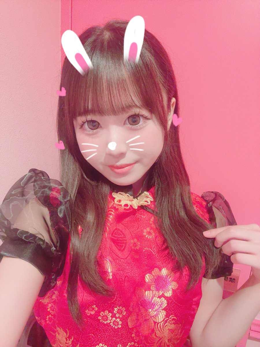 FORTUNA_mini's tweet photo. バタバタしててログインし忘れてたт т
初イベントでチェキ撮らせてもらったりいろんな方とお話させてもらったりドリンクも沢山頂いてパーティもできて超楽しかったです♪♪
ありがとうございました> < ♡

@Fortuna_umeda 
 #コンカフェ  #梅田コンカフェ https://t.co/6wrVjQ4pfy