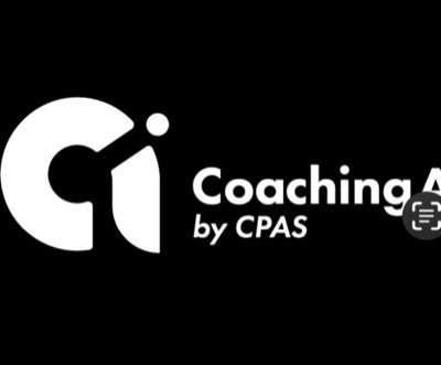 CoachingAI_ tweet picture