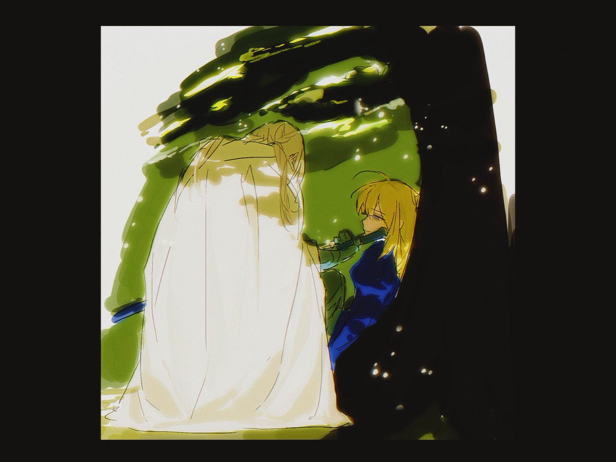 pp90705148's tweet photo. あなたがいた森 https://t.co/Wa2Yh26ZYg