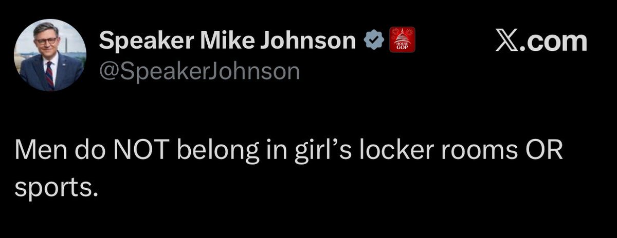 aintscarylarry's tweet photo. Tell that to your child-raping cult leader Donald trump, who frequently walked in on Miss Teen USA contestants while they were changing. https://t.co/CWzXMGYyWy