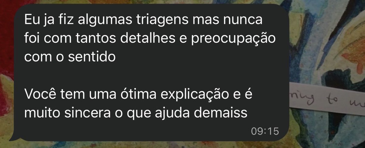 marucartinhas's tweet photo. https://t.co/1aZowOeTEu