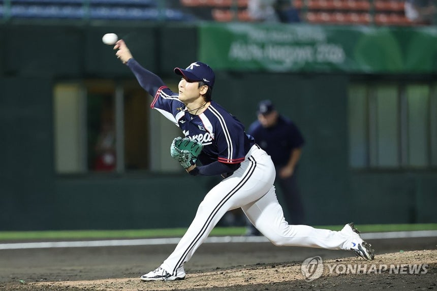 mnp_041's tweet photo. 역투하는 최준용
https://t.co/zrfECFpu7s https://t.co/aK2iC52Omi