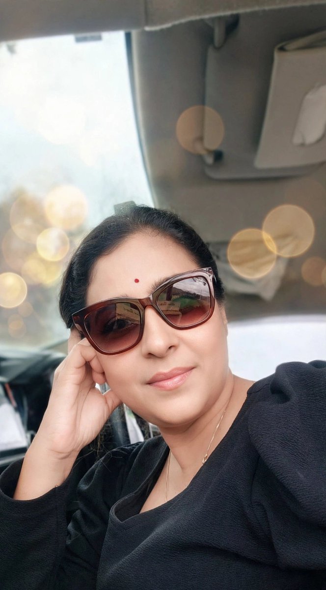 SarmilaPa's tweet photo. #Goodevening
#happyexplorer https://t.co/W3TfqTIJcC