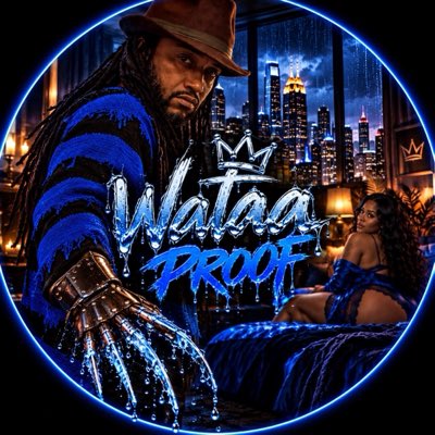 720ego's tweet photo. #NewProfilePic https://t.co/SvJrKYZQSM