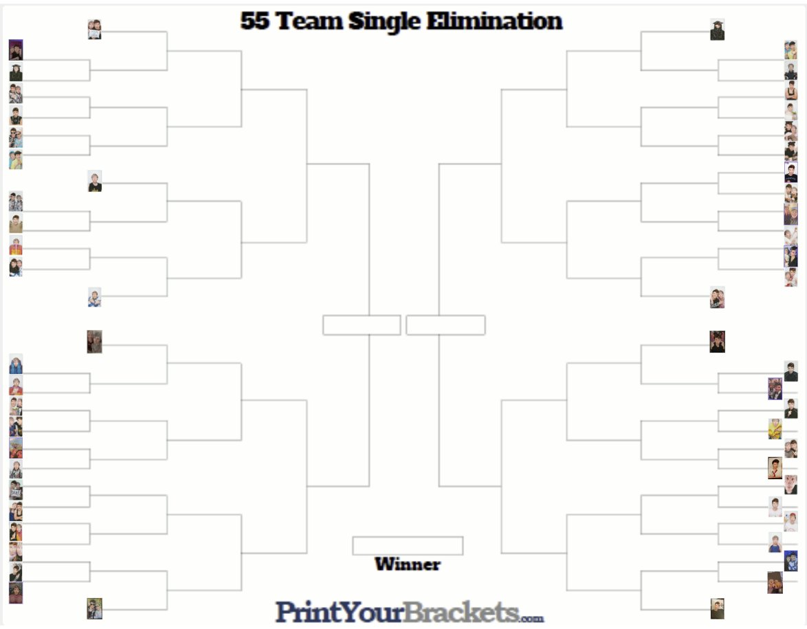 slowtownsoul's tweet photo. WELCOME to the Dan and Phil Photocards Season 3 Tournament! I believe there will be 6 rounds so hopefully this doesn't flop, and its to decipher the phandom phavourite S3 photocard!! 

Round 1 takes place under this thread: https://t.co/jX4Mbi4NiB