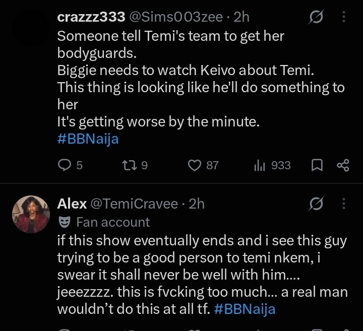 Trixjay12's tweet photo. @petersbeulah2 Please you guys should stop nah 😄😄. The dragging is now entering defamation and its not funny oo https://t.co/bzVus2wuXF
