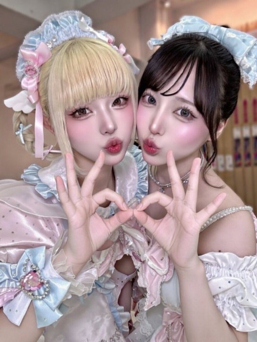 akasatana12087's tweet photo. どぉも〜  ...  ♡♡

マゾさんたち腰ヘコついてるのバレてますよぉ  ...  ♡♡

お部屋来てきっもい声出しながらマゾ汁廃棄  ...  ♡♡🗑

🧠ぶっ壊してぇ💥🔨ザーメングツグツ  …  ♡♡
したくないですかぁ〜  .. ♡♡

ちゃんとdmおいでねぇ  ...  ♡♡

#貼り合い https://t.co/YHFCYdJ87z