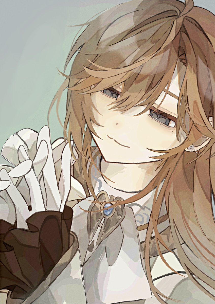 yuki_neko_2's tweet photo. #かな絵 https://t.co/B3glDL8FOp
