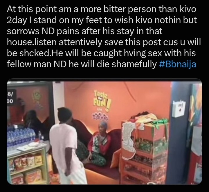 Trixjay12's tweet photo. @petersbeulah2 Please you guys should stop nah 😄😄. The dragging is now entering defamation and its not funny oo https://t.co/bzVus2wuXF