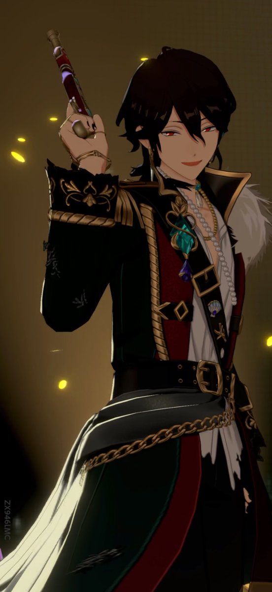 r_skm0's tweet photo. こっち見ながら歩いてきてファンサ神すぎてやばいありがとう https://t.co/8TW3xoArqZ