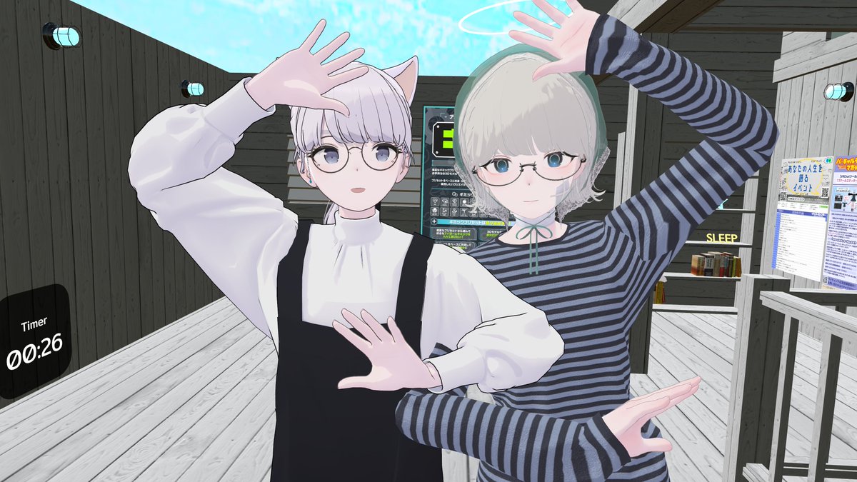 mamess0123's tweet photo. Lapちゃん最強！！！！！！！ https://t.co/vDuCt3LUE6