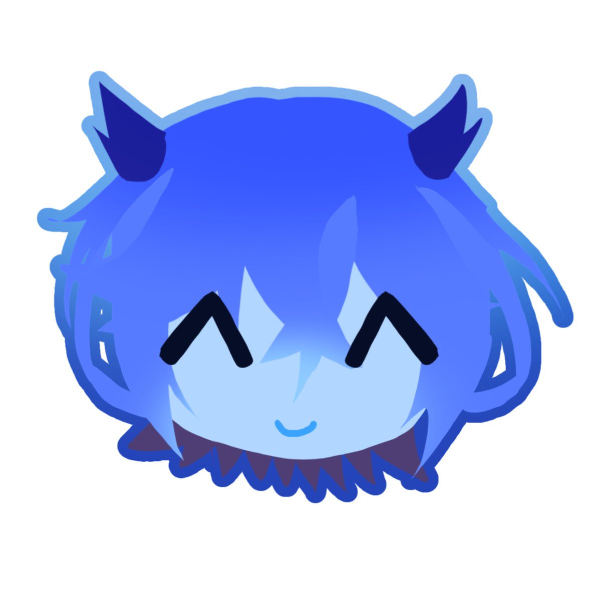lacelixx's tweet photo. Sona https://t.co/GkSOMhPB8q