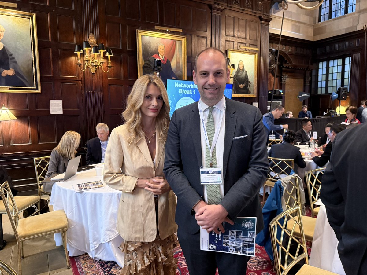 patriciakova's tweet photo. Very informative fifth edition of the @NewApproachesTC conference in #NYC traditionally held during #UNWeek to promote global harm reduction dialogue. https://t.co/Y8iDS8Yzsq
