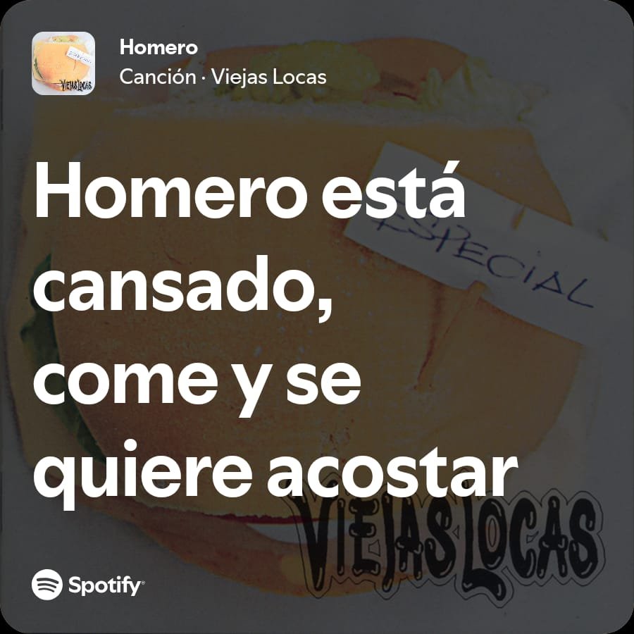aariicjs's tweet photo. homero soy yo https://t.co/Q1lLBvO34O