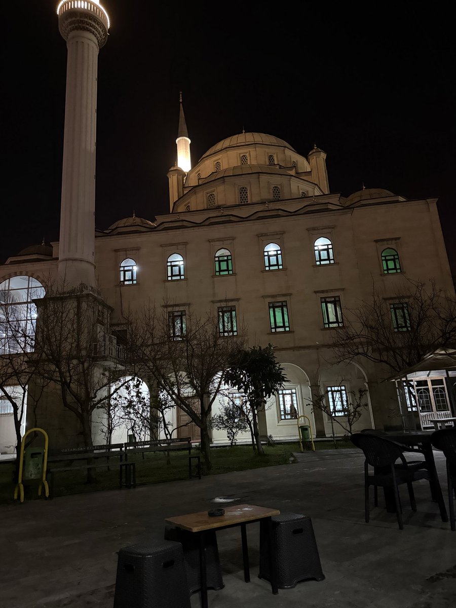celil_turhal's tweet photo. https://t.co/QiIr4sLHF7