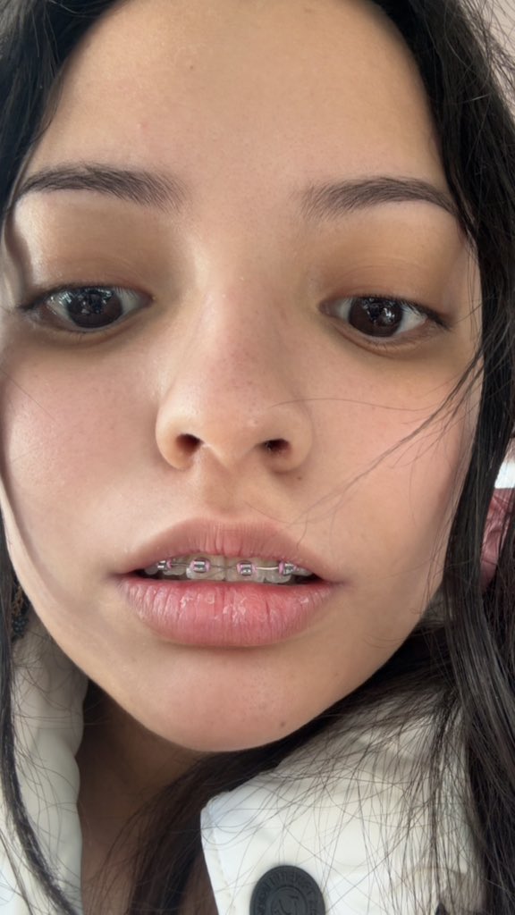 tradfemcel's tweet photo. hey @Warcraft this is who you’re banning for being named moidslayer femcel 🖕fuck you and fuck your entire life https://t.co/O8P7mrDrpD