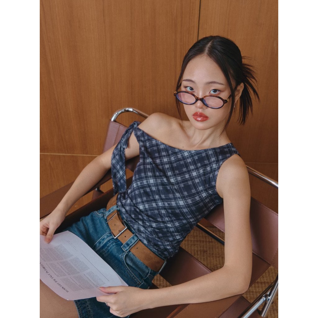 _____YJD_____'s tweet photo. Malimays มือ1 Shop 550 (139)
#ส่งต่อmalimays #malimays #ส่งต่อเสื้อผ้ามือ1มือ2 #ส่งต่อเสื้อผ้า #ส่งต่อเสื้อผ้ามือมือสอง #โล๊ะตู้เสื้อผ้า #เสื้อผ้ามือสอง https://t.co/8NkO0fak8r
