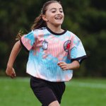 Photo by Caledon Soccer Club (@CaledonSC)
