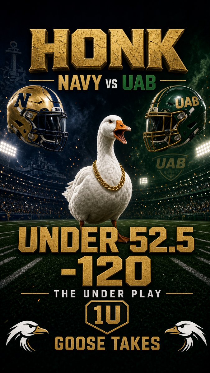 GoosesTakes tweet picture