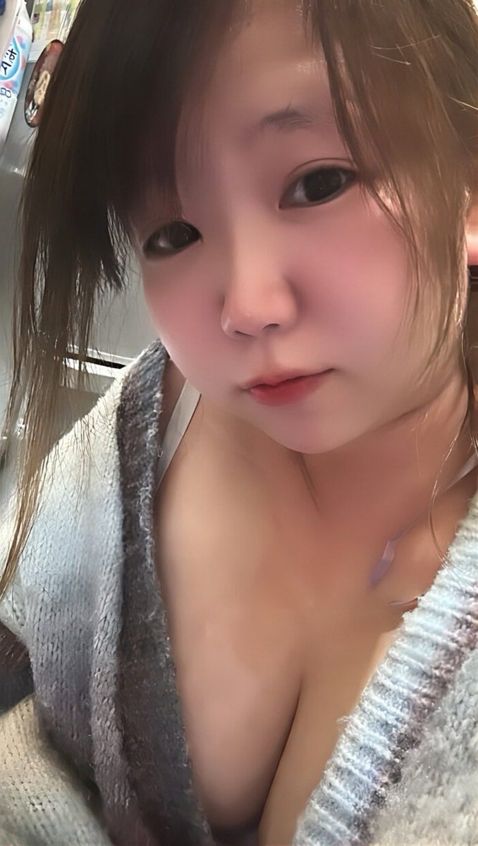 aononagare03 tweet picture