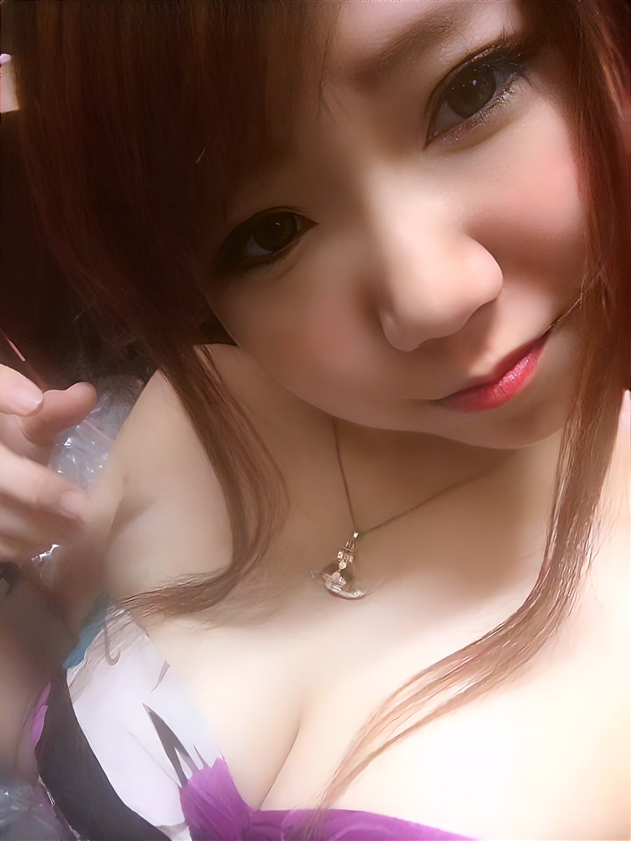 aononagare03 tweet picture