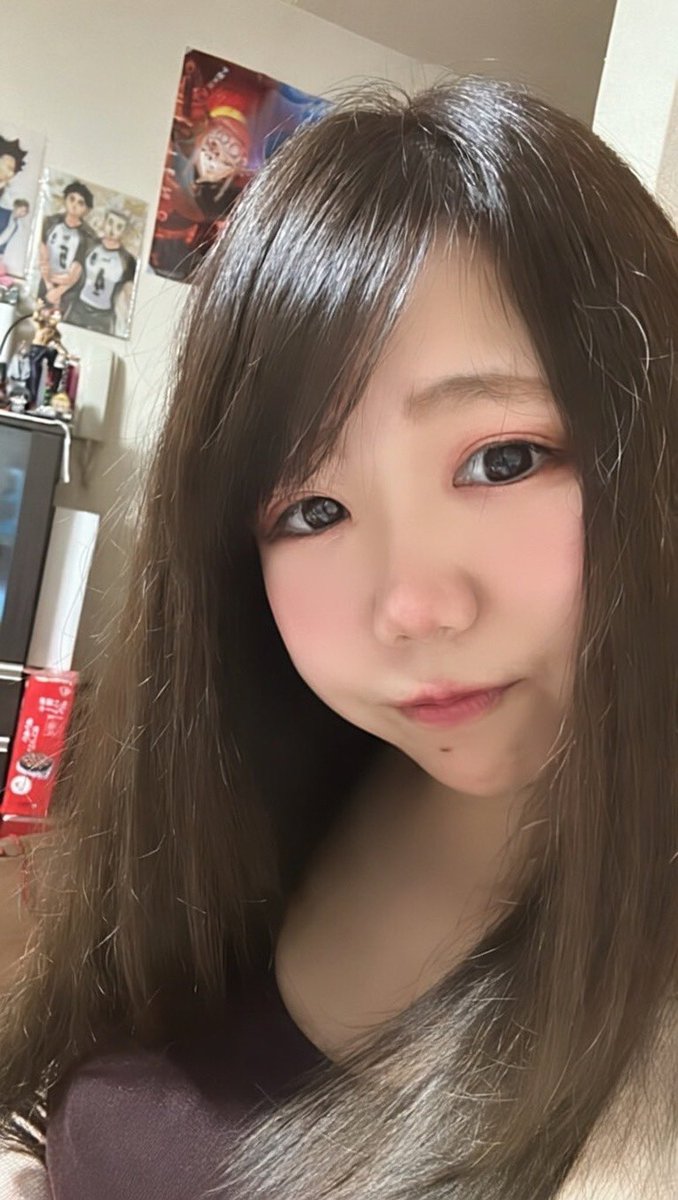 aononagare03 tweet picture