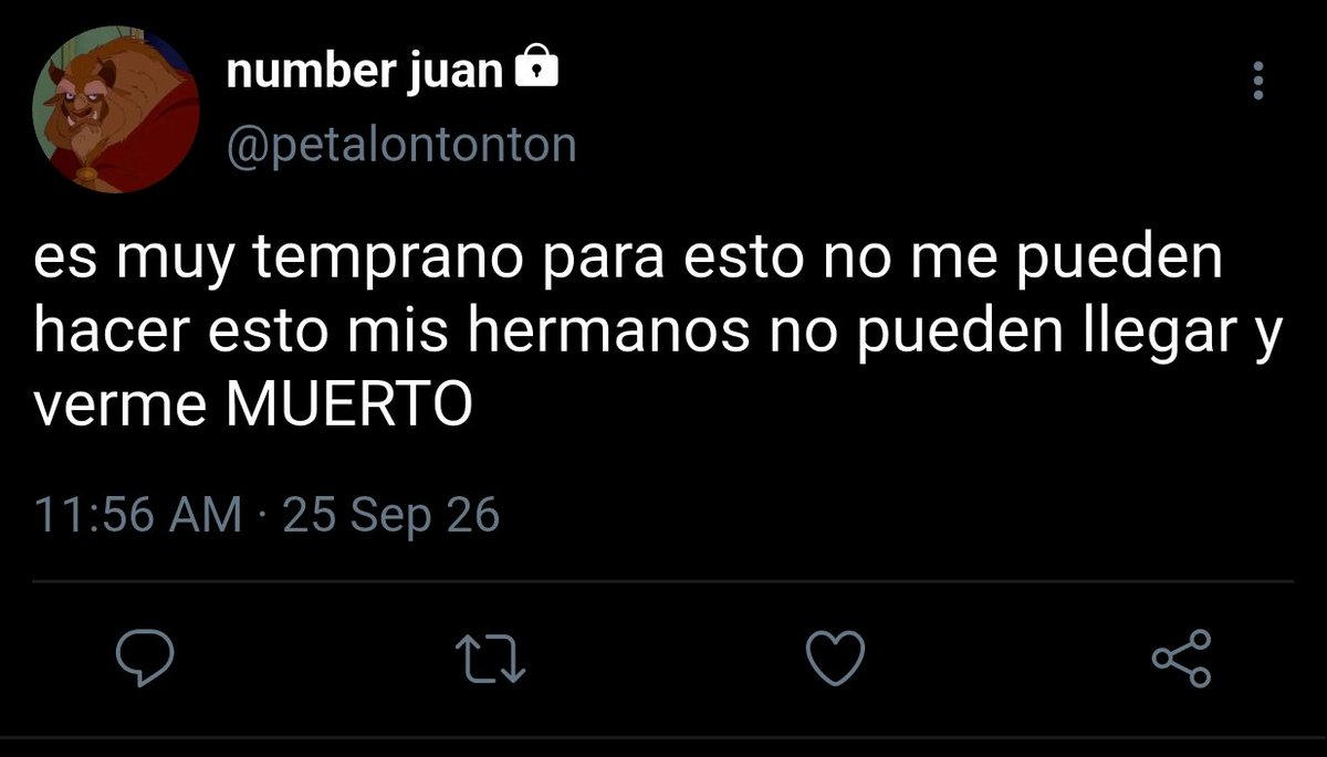 lunarfairybot's tweet photo. —98. por un ratito? https://t.co/lEqvr2sL1k