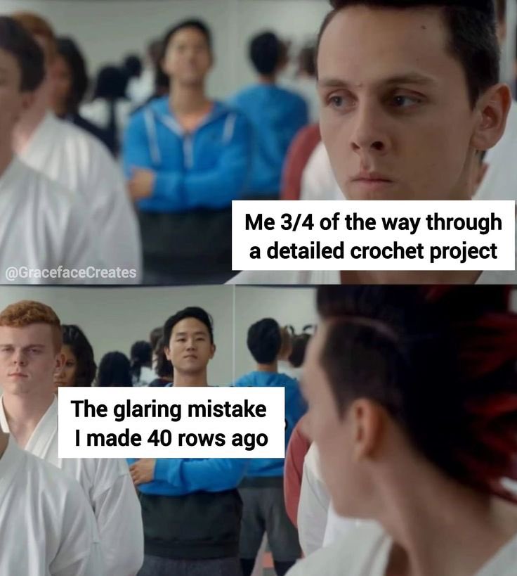 BloomDesignsSt's tweet photo. If I don’t look at it then it doesn’t exist….. Right? https://t.co/NIrjNMAQKE