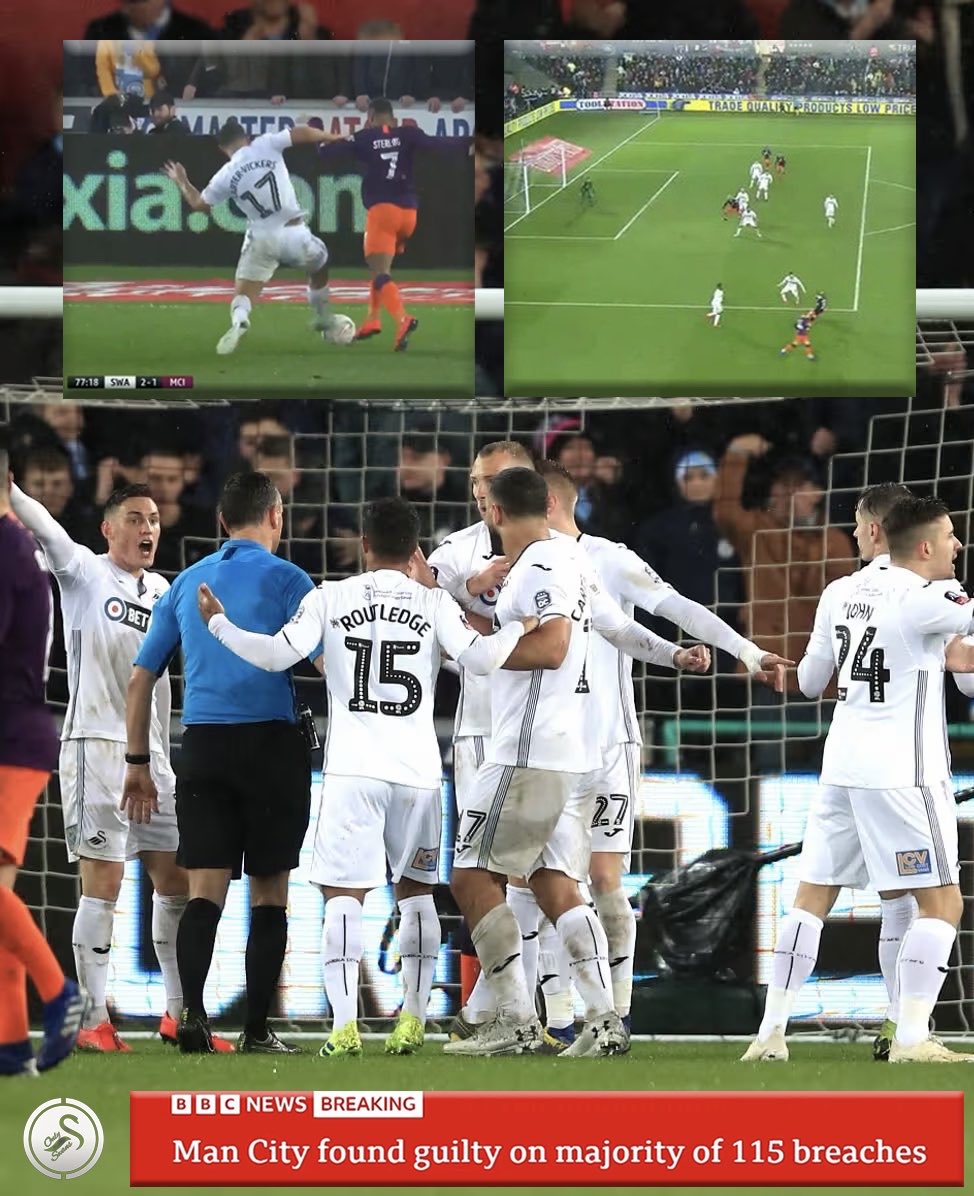 onlyswanss's tweet photo. Justice needs to be served. 😅🦢 https://t.co/VIc4OE1pPp